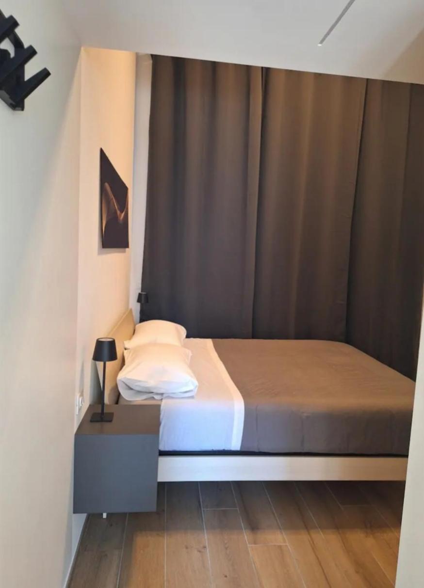 Palmanova Bilocale In Affitto Breve Mailand